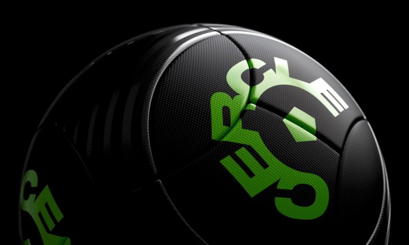 Carbon Fiber Helmet