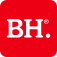 Brompton House logo