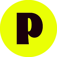 Pumpkin logo