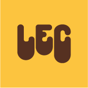 LEC logo