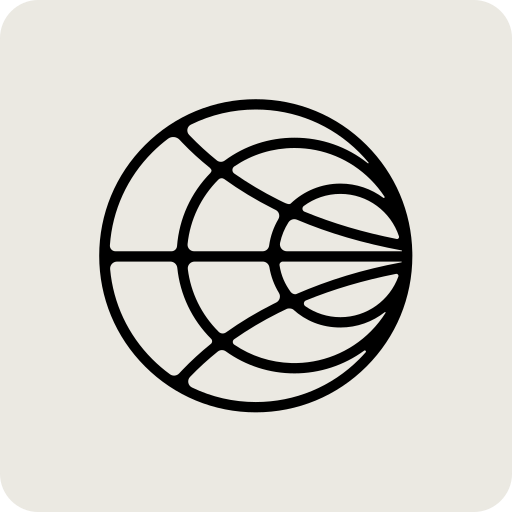 Arena Physica logo