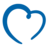 Kleenex logo