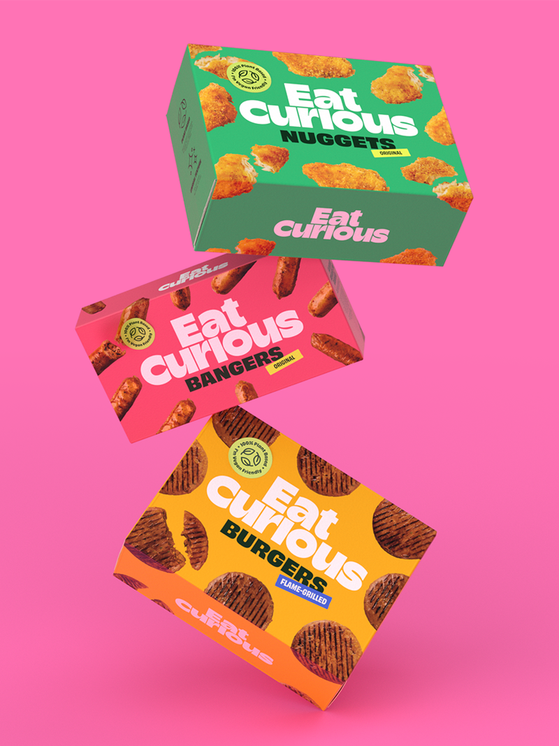 Packaging
