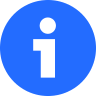 Intuit logo