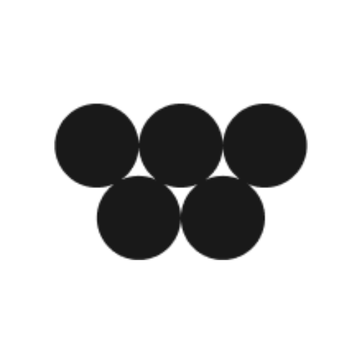 Wabi logo