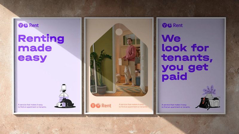 Posters