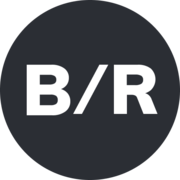 Best Restaurants logo