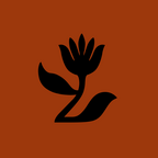 Soya logo