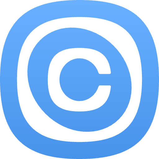 Calendly logo