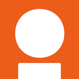 Influur logo