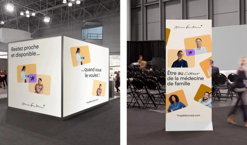 Event Mockup