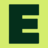 Eat Curious logo