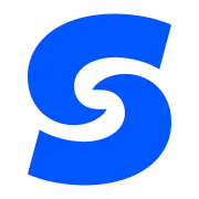 Stoiximan logo