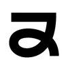 Spago & Vino logo