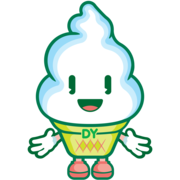 DannyYo logo