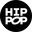 Hip Pop logo