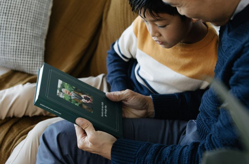 Reading