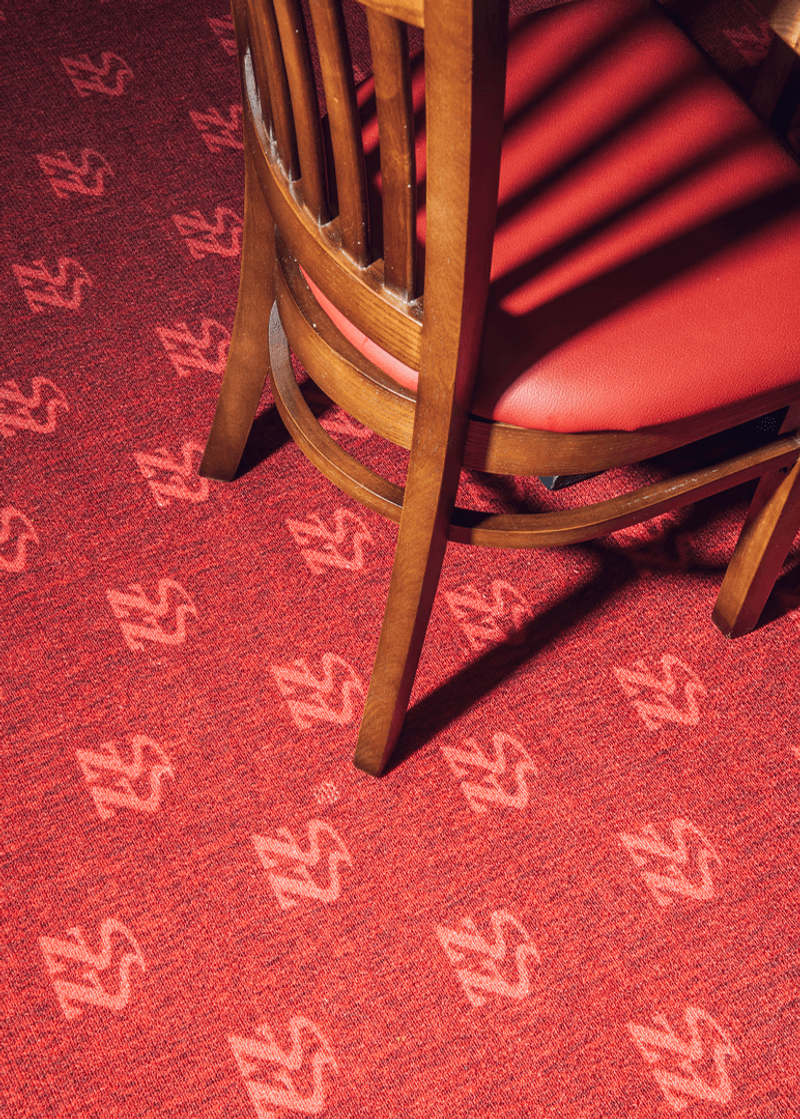 Carpet