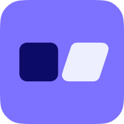 Tutu logo