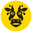 Better Butter logo