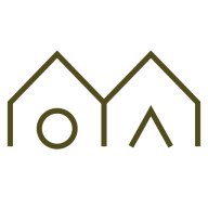 MOAI logo