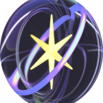 KATSEYE logo