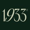 1933 Liquor Co logo