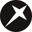 Arrakis logo