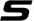 Supra logo