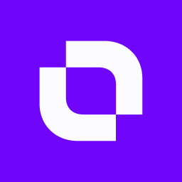 Mento logo