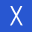 Xola logo