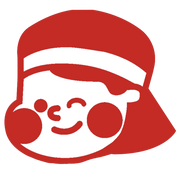 Sooki Foods logo