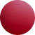 Joytoy logo