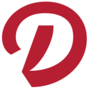 Dauper logo