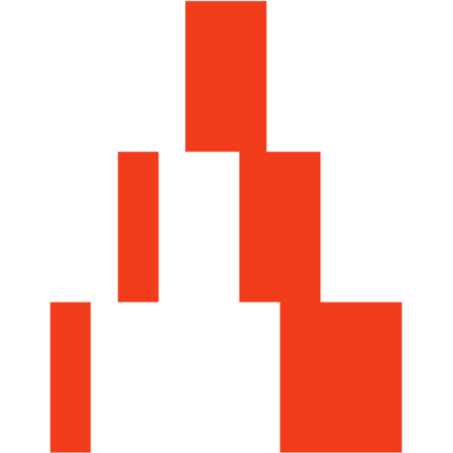 Alphakek AI logo