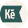 Kefood logo