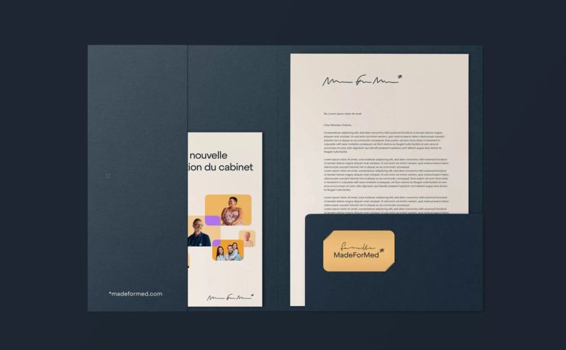 Form Folder