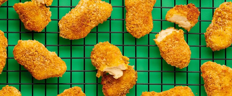 Nuggets