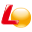 Lotteria logo
