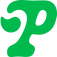 Prept logo