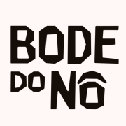 Bode do Nô logo