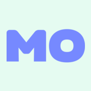Mo logo
