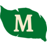 Mandai logo