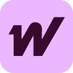 Wayvia logo