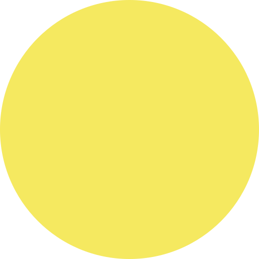 Tuka logo