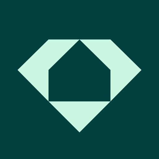 Eden logo