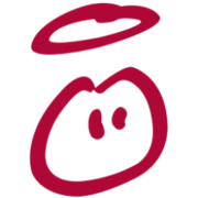 Innoncent logo