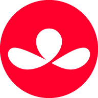 Mapfre logo