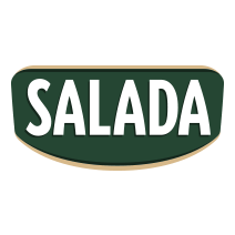 Salada logo