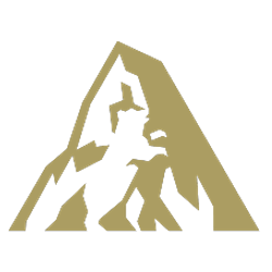 Toblerone logo